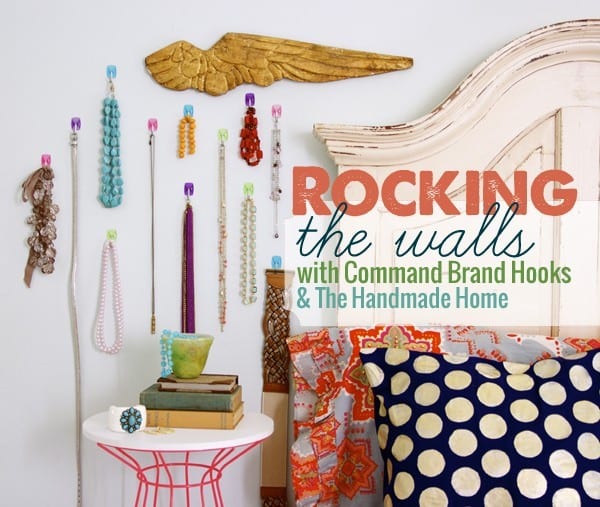 Rock_the_walls
