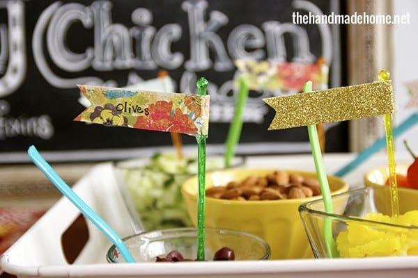 a-la-carte_chicken_salad