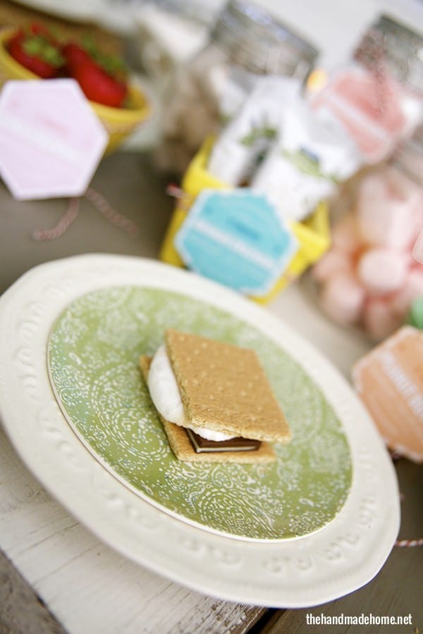 andes_mint_smores