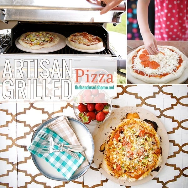 artisan_grilled_pizza