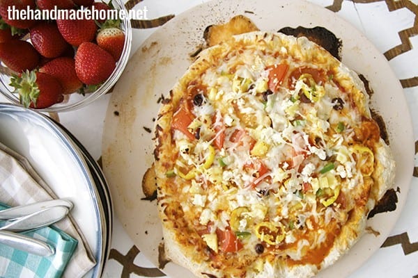 artisan_pizza