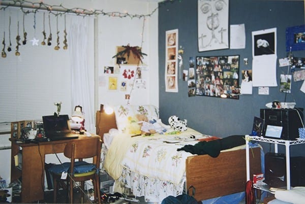 auburn_dorm_room_1998