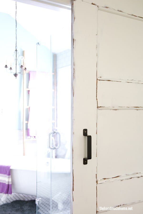 barn_door_diy
