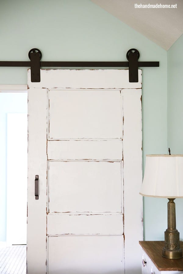 barn_door_front_view