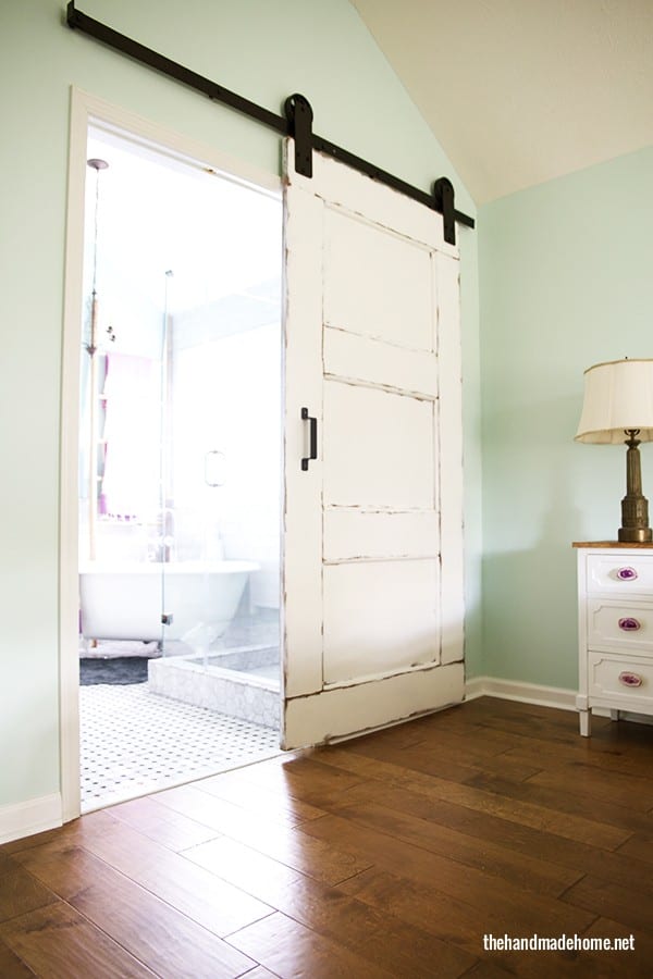 barn_door_makeover