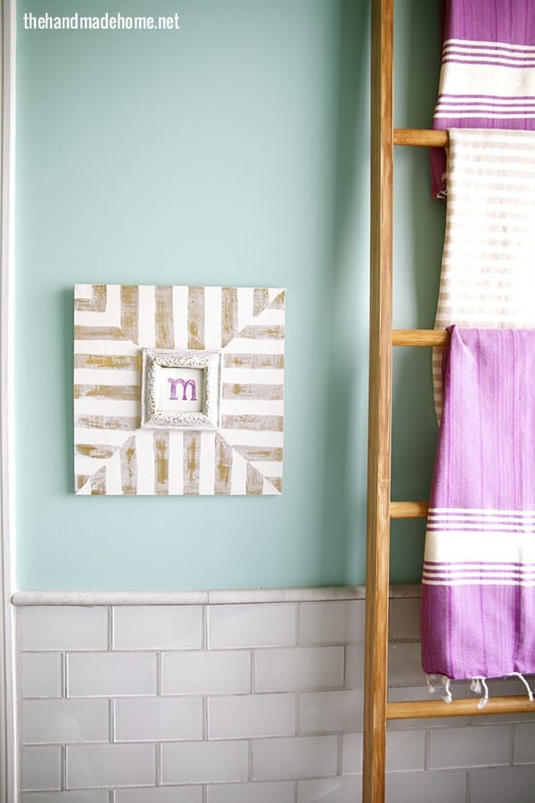 bathroom resources