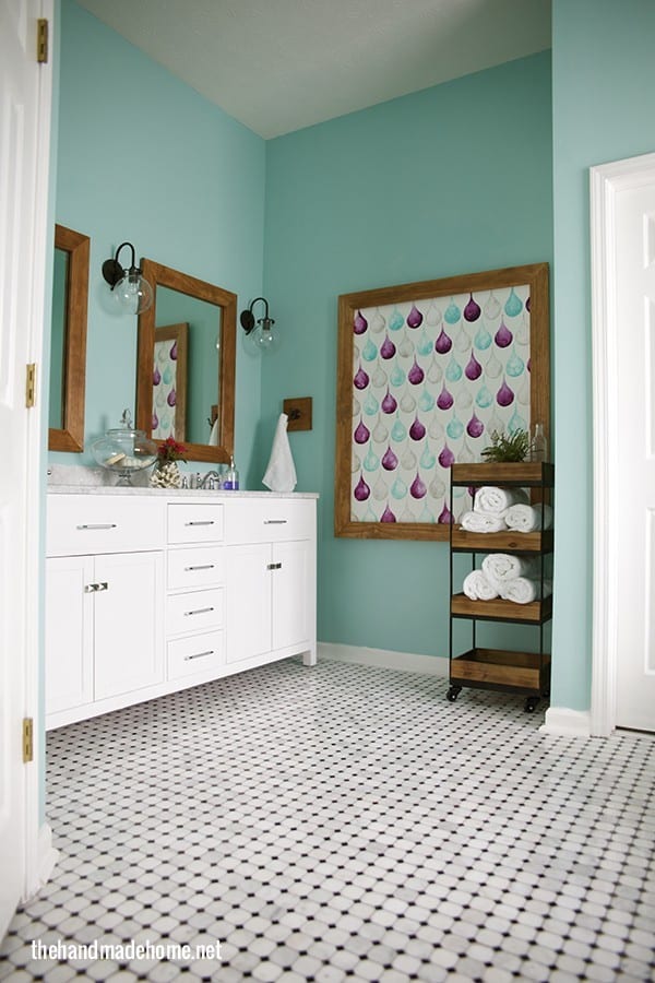 bathroom_finished