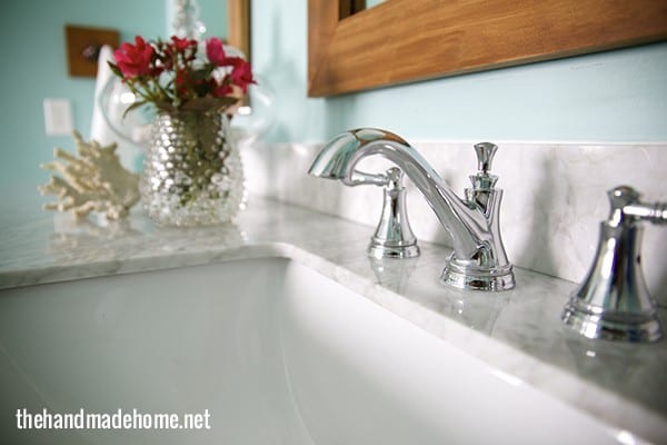 bathroom_finito