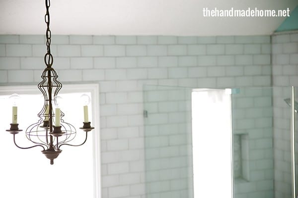 bathroom_lighting