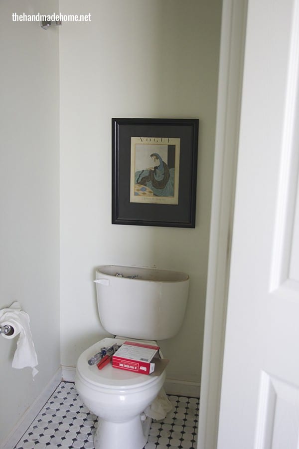 bathroom_remodel