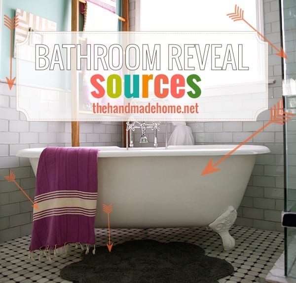bathroom_resources