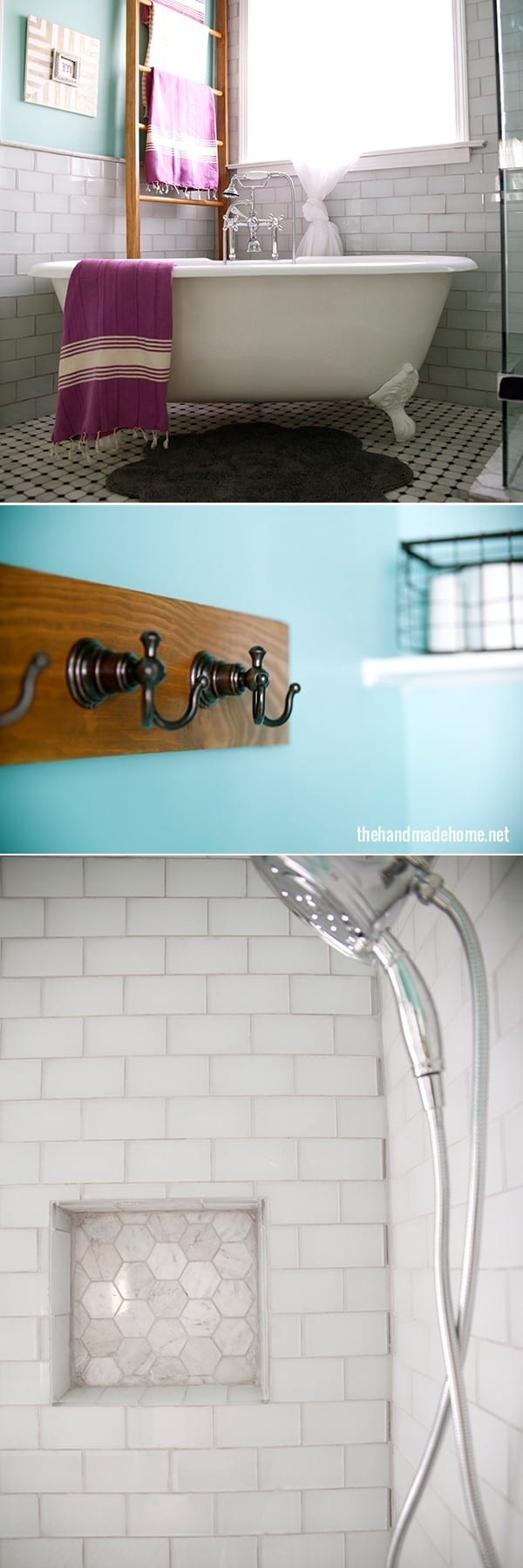 bathroom_reveal