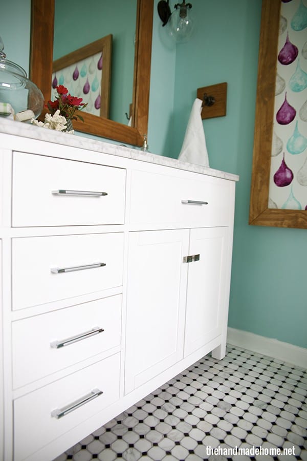 bathroom_vanity