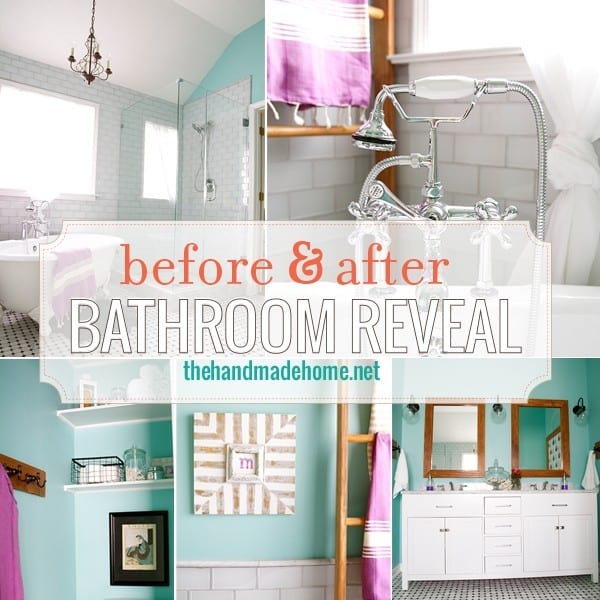 before_and_after_bathroom_reveal
