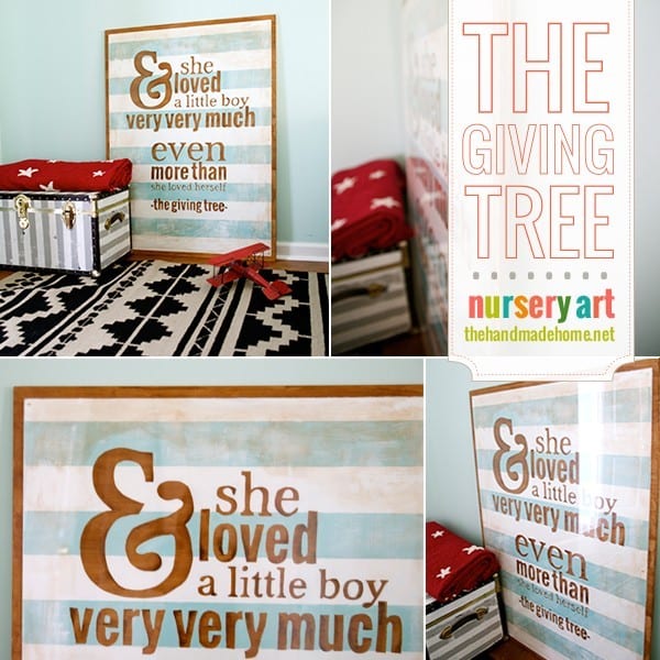 boy_nursery_art