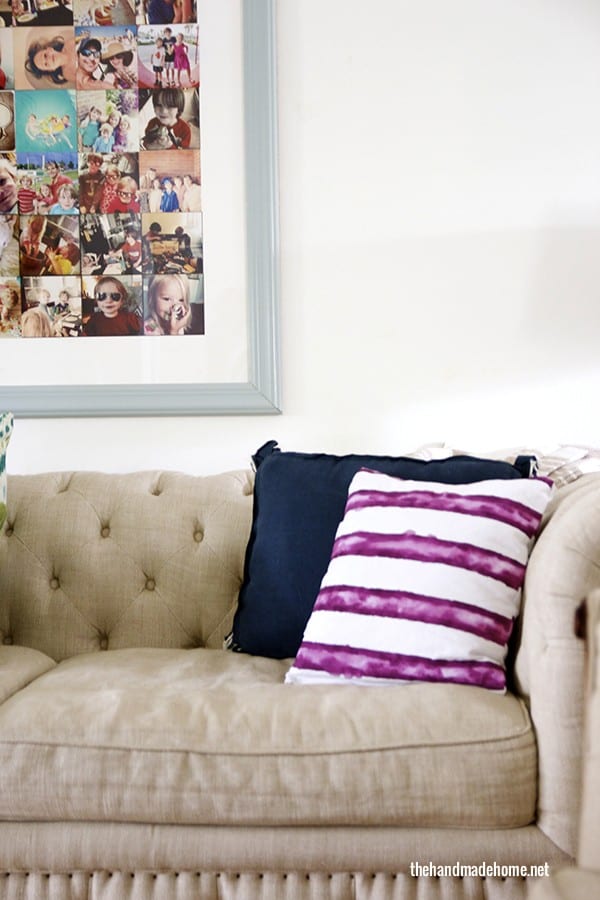 chesterfield_linen_sofa