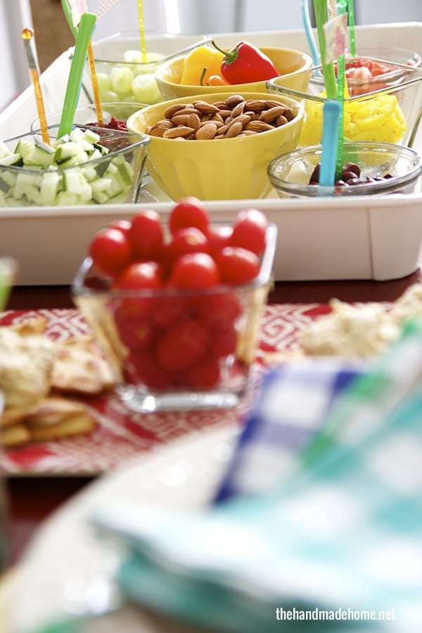 chicken_salad