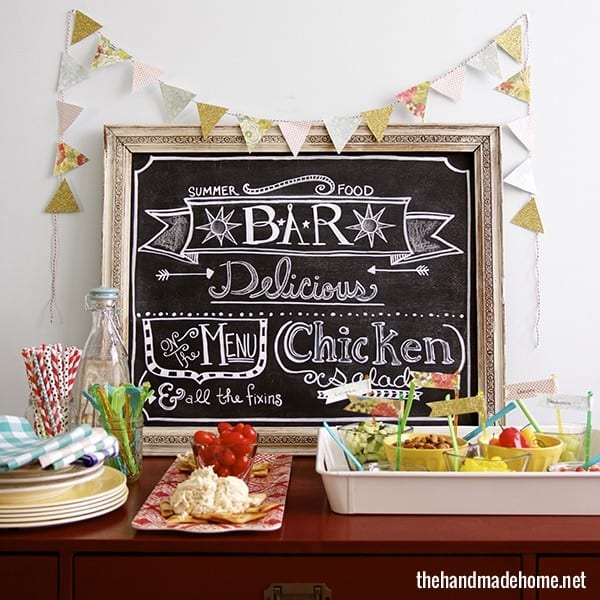 chicken_salad_bar