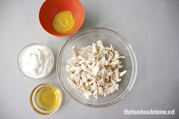 chicken_salad_base_ingredients