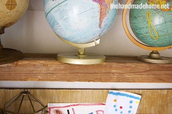 class_room_homeschool_decor