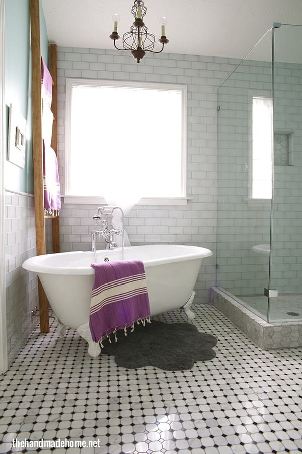 clawfoot_tub