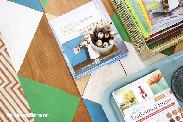 coffee_table