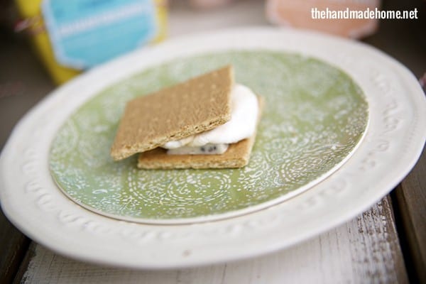 cookies_and_Cream_smores