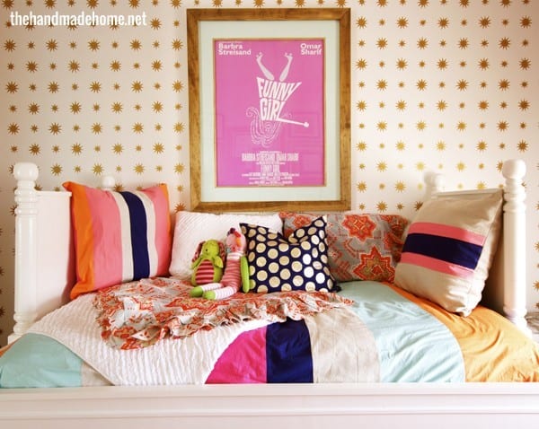 day_bed_handmade2