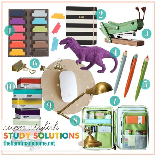desk_accessories
