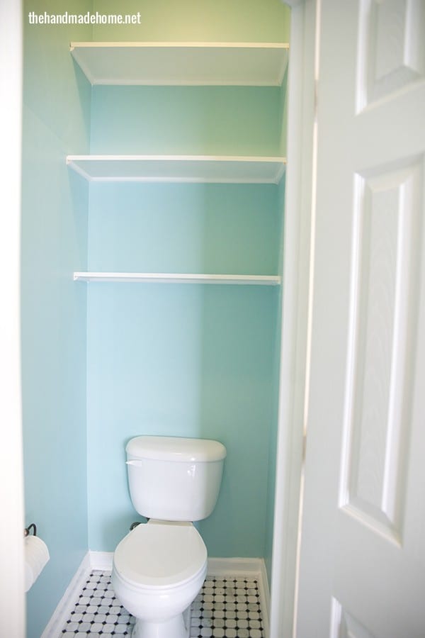 diy_bathroom_shelving