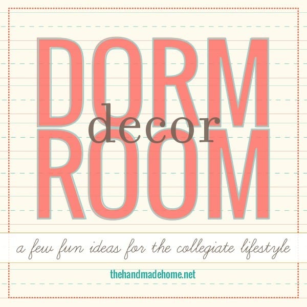 dorm_room_deccor