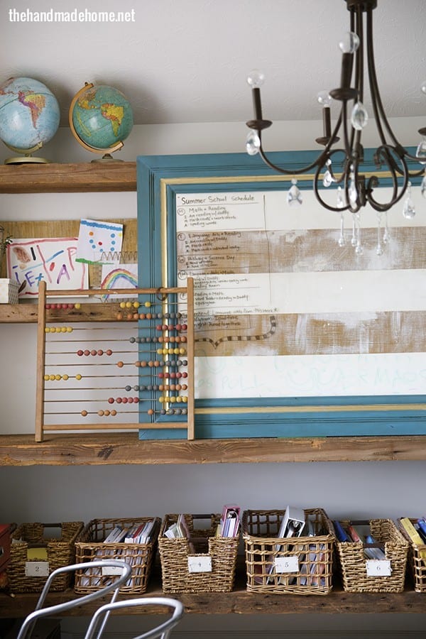 dry_erase_board