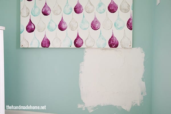 drywall_repair_diy