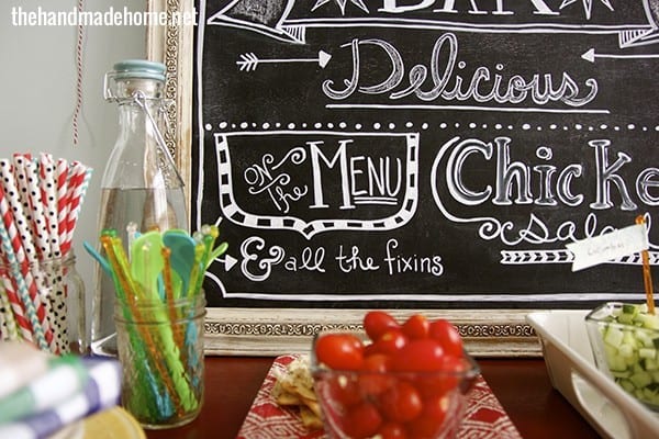 easy_chicken_salad_party