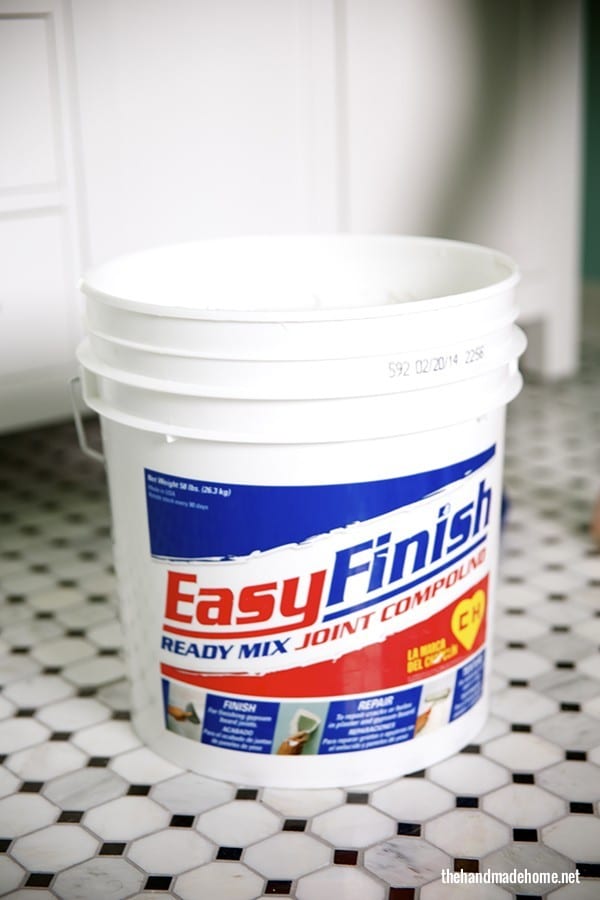 easy_finish_joint_compound