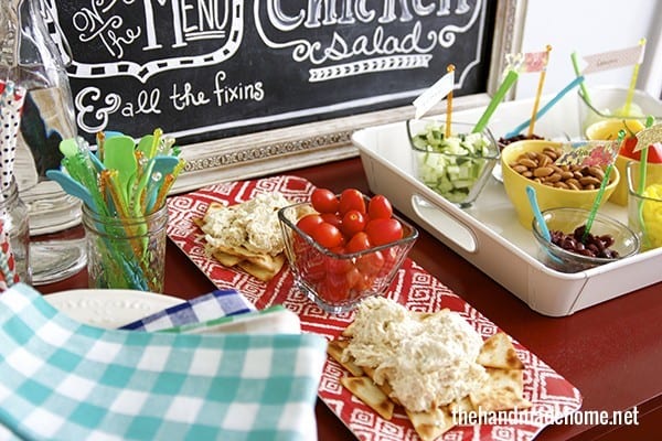 easy_peasy_chicken_salad
