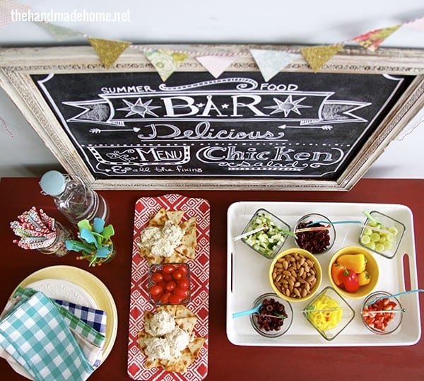 easy_peasy_chicken_salad_bar