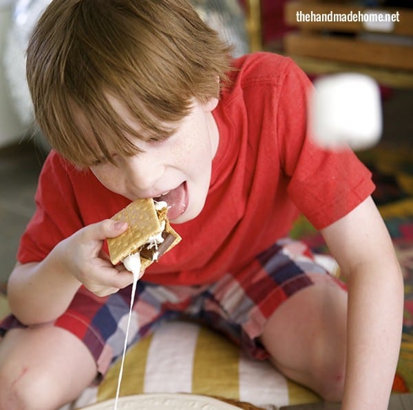 easy_smores