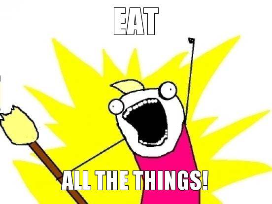 eat-all-the-things