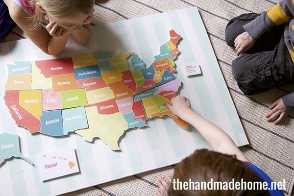 free_printable_us_map