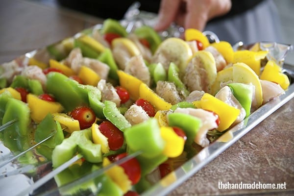grecian_summer_kabobs