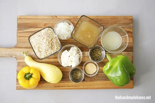 grecian_summer_rice_and_chicken