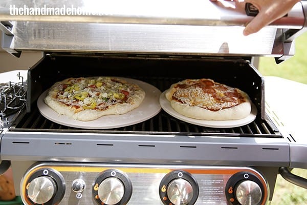 grilled_pizza