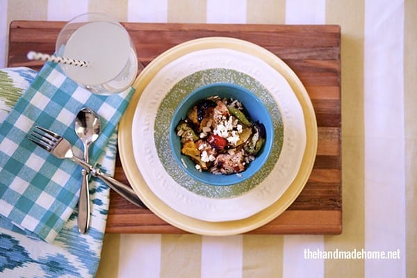 grilled_summer_grecian_kabobs
