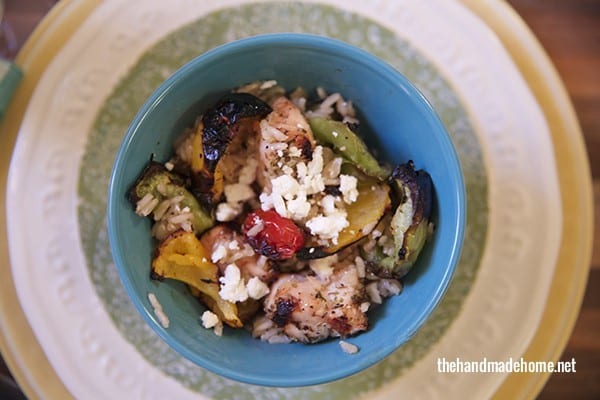 grilled_summer_grecian_rice