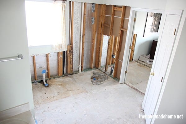 gutted_bathroom