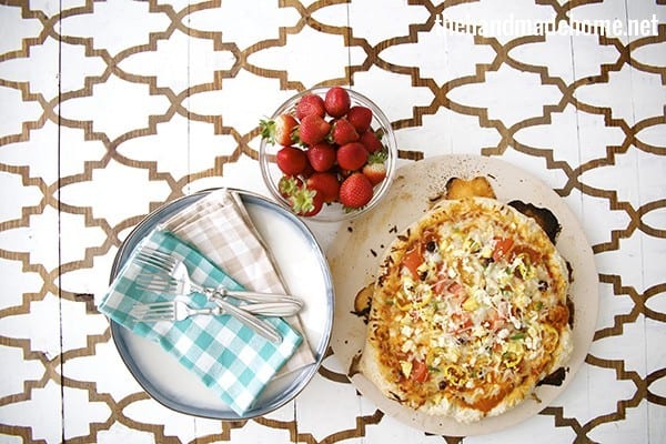 handmade_pizza