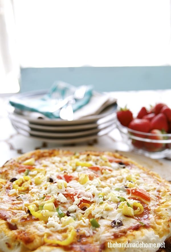 homemade_grilled_pizza