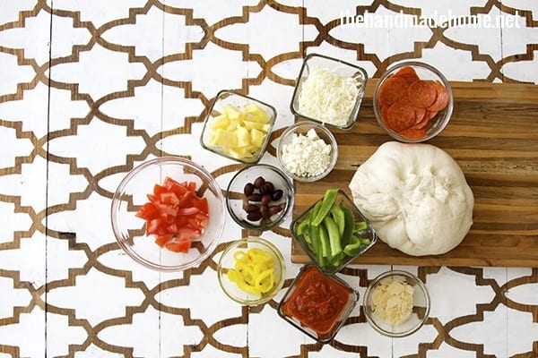 homemade_pizza_ingredients