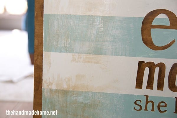 how_to_antique_a_sign